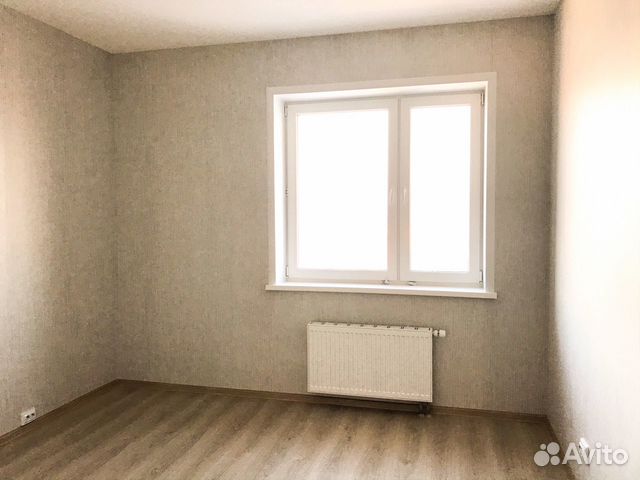 3-к квартира, 83 м², 23/23 эт.
