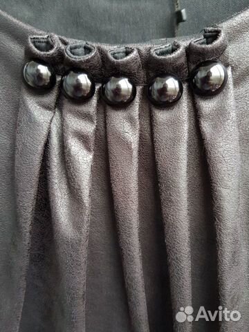 Платье 54-56 размер новое