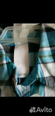 Кофта Кофта