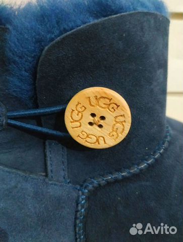 UGG угги UGG угги