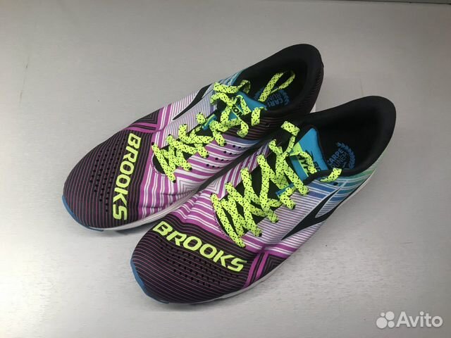 Кроссовки Brooks Кроссовки Brooks