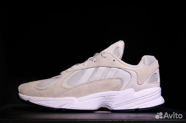 adidas yung 1 40 euro