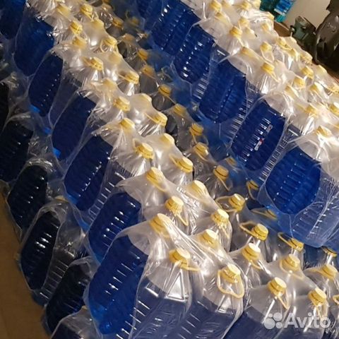 Незамерзайка Незамерзайка