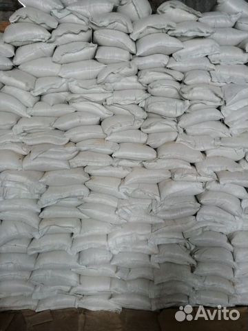 Отруби пшеничные купить на Зозу.ру - фотография № 2