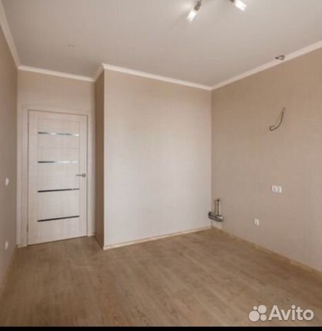 1-к квартира, 36.4 м², 16/22 эт. 1-к квартира, 36.4 м², 16/22 эт.