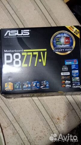 Компьютер Компьютер