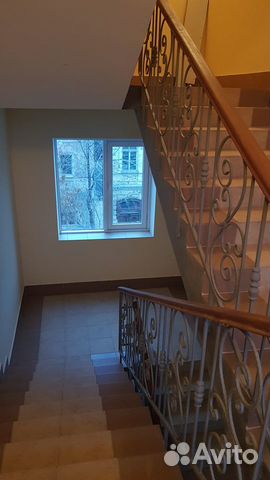 2-к квартира, 70 м², 4/4 эт. 2-к квартира, 70 м², 4/4 эт.