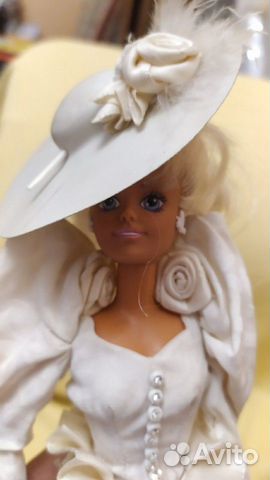 Кукла Синди Sindy Wedding Day Новая hasbro dream e Кукла Синди Sindy Wedding Day Новая hasbro dream e