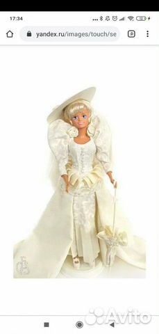 Кукла Синди Sindy Wedding Day Новая hasbro dream e Кукла Синди Sindy Wedding Day Новая hasbro dream e