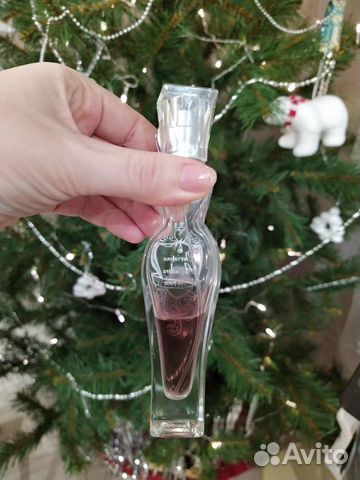 Духи Christina Aguilera Secret Potion 30 ml Духи Christina Aguilera Secret Potion 30 ml