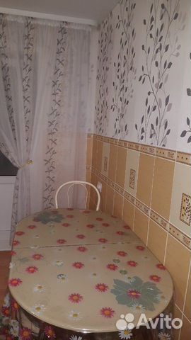 2-к квартира, 51 м², 1/9 эт.