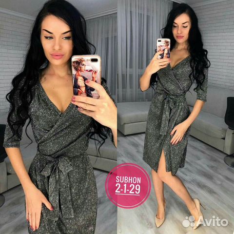 Новое Вечернее Платье Новое Вечернее Платье