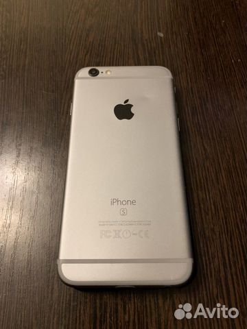iPhone 6s 16 gb iPhone 6s 16 gb