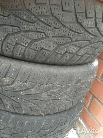 Комплект 195*65 R15 зима липучка цена за комплект Комплект 195*65 R15 зима липучка цена за комплект
