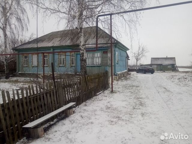 Купить Квартиру В С Петровское Тамбовской Области