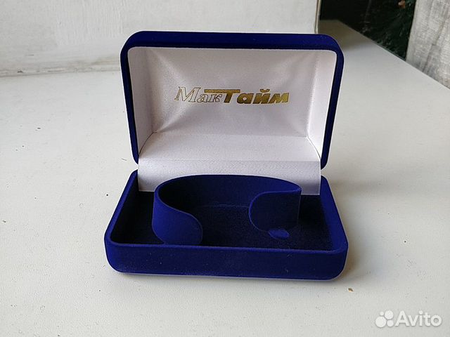 Коробка подарочная Коробка подарочная