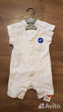 Песочники mothercare Песочники mothercare