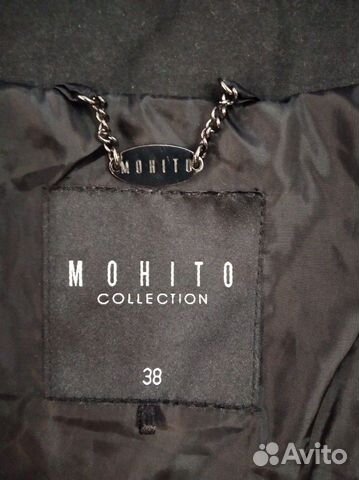 Черный плащ лёгкий б/у мало Черный плащ лёгкий б/у мало