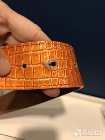 Ремень кожаный just cavalli Ремень кожаный just cavalli