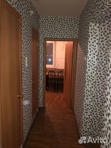 2-к квартира, 57 м², 7/10 эт. 2-к квартира, 57 м², 7/10 эт.