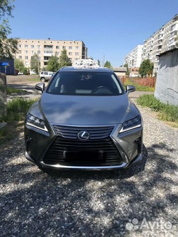 Прокат авто с водителем Прокат авто с водителем