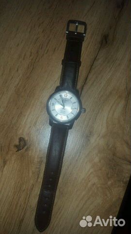 Часы Tissot 200 m Часы Tissot 200 m