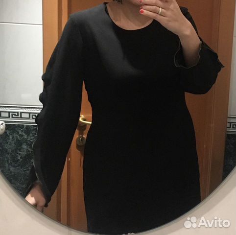 Платье женское COS Платье женское COS