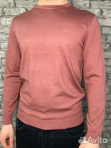 Джемпер Джемпер