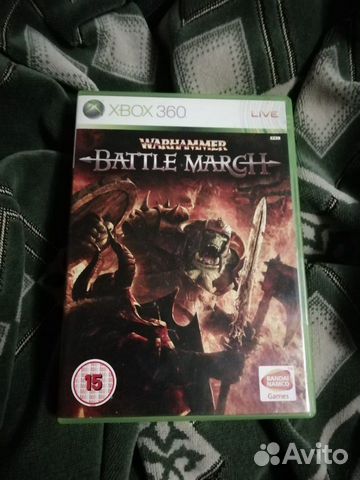 Диски на xbox 360 Диски на xbox 360