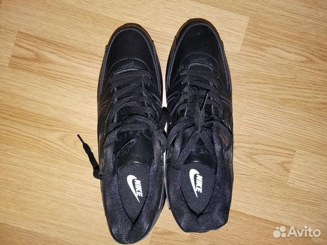 Nike Air Max 90 Nike Air Max 90