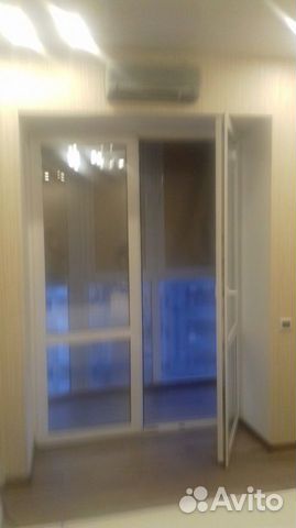2-к квартира, 100 м², 6/16 эт. 2-к квартира, 100 м², 6/16 эт.