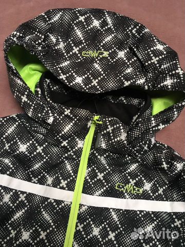 Куртка для девочки, 152 см Куртка для девочки, 152 см