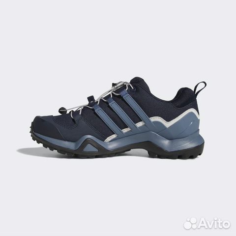 Кроссовки для треккинга туризма Adidas Terrex GTX Кроссовки для треккинга туризма Adidas Terrex GTX