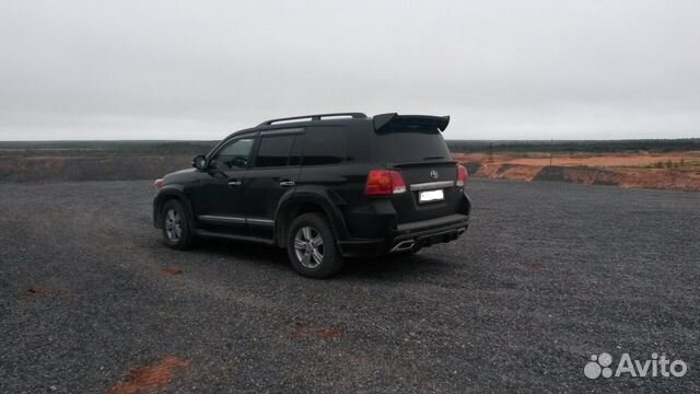 Аренда автомобиля Аренда автомобиля