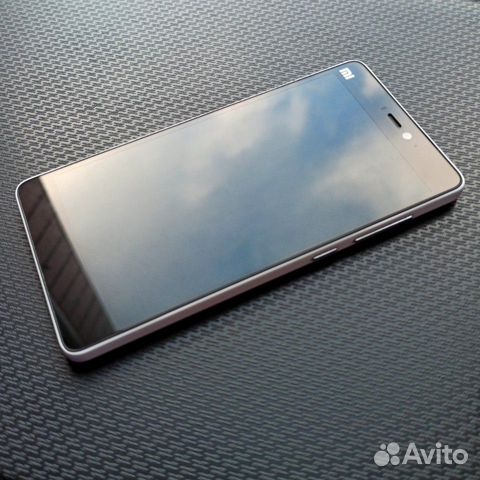 Xiaomi mi 4c 32 гб Xiaomi mi 4c 32 гб