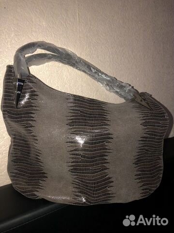 Портфель Портфель