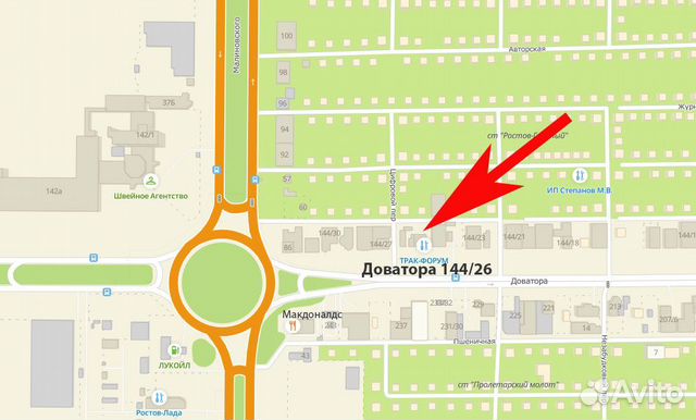 Помпа вольво volvo фш фм Помпа вольво volvo фш фм