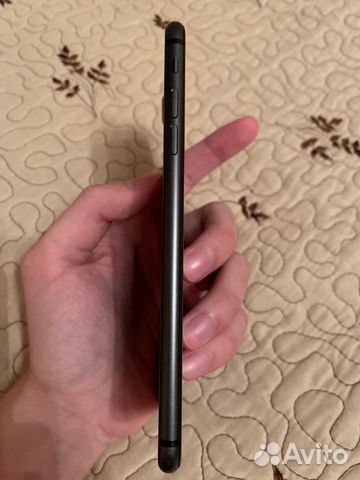 iPhone 8+ iPhone 8+