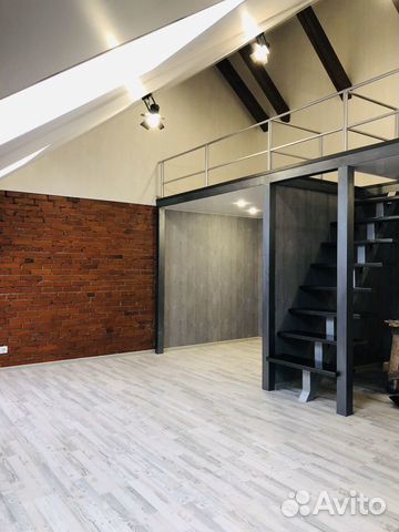 2-к квартира, 51 м², 4/4 эт. 2-к квартира, 51 м², 4/4 эт.