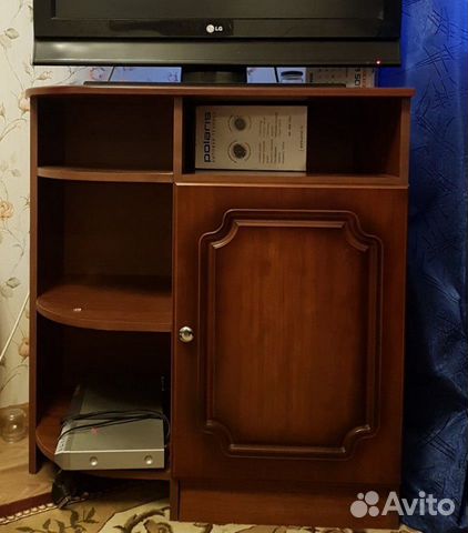 Тумба под тв,стенка и шкаф Тумба под тв,стенка и шкаф