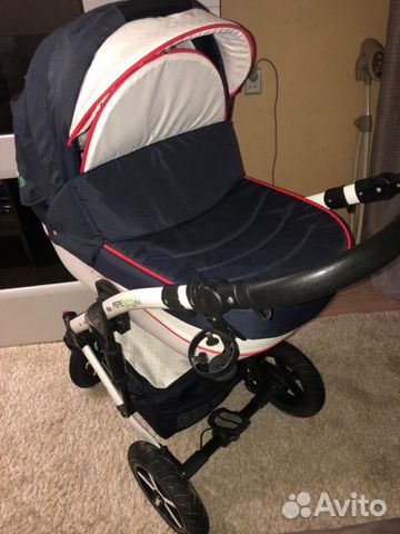 Коляска Коляска