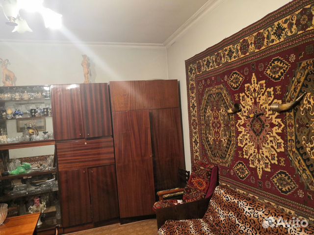 Дом 70.2 м² на участке 1 сот.
