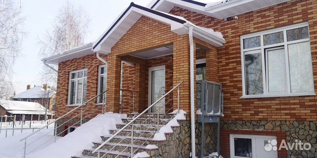 Помещение свободного назначения, 228 м² Помещение свободного назначения, 228 м²