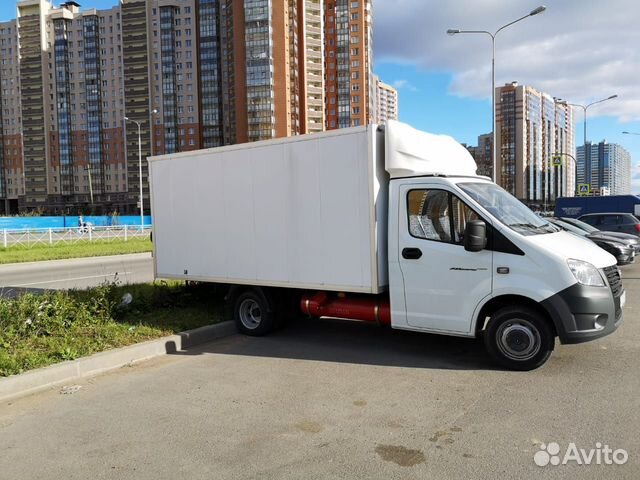 Аренда Газели без водителя, микроавтобус Аренда Газели без водителя, микроавтобус