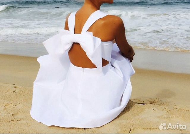Платье ASOS petite Платье ASOS petite