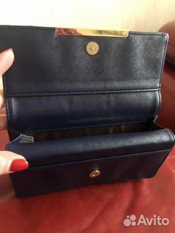 Кошелек gucci Кошелек gucci