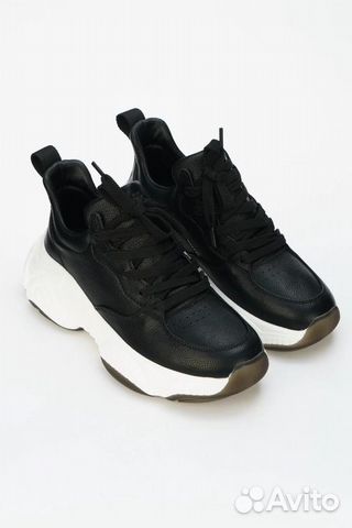 Кроссовки женские Strobbs Кроссовки женские Strobbs