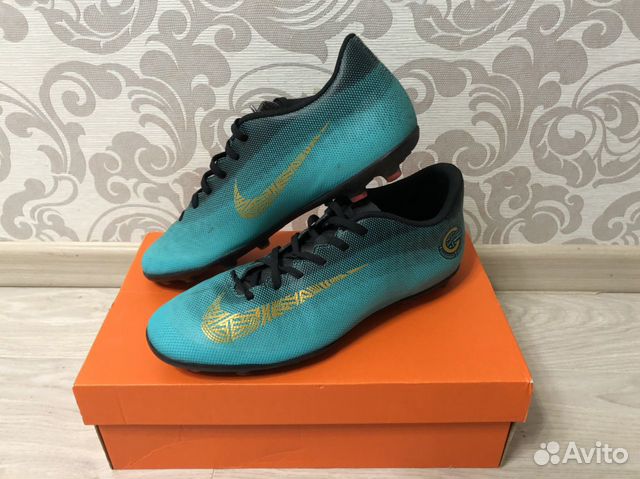 mercurial 26