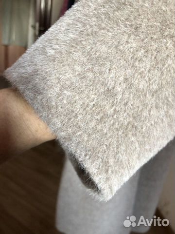 Пальто Max Mara Пальто Max Mara