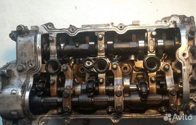 Бу Гбц VQ37VHR 3.7 Инфинити EX37 Infiniti правая Бу Гбц VQ37VHR 3.7 Инфинити EX37 Infiniti правая